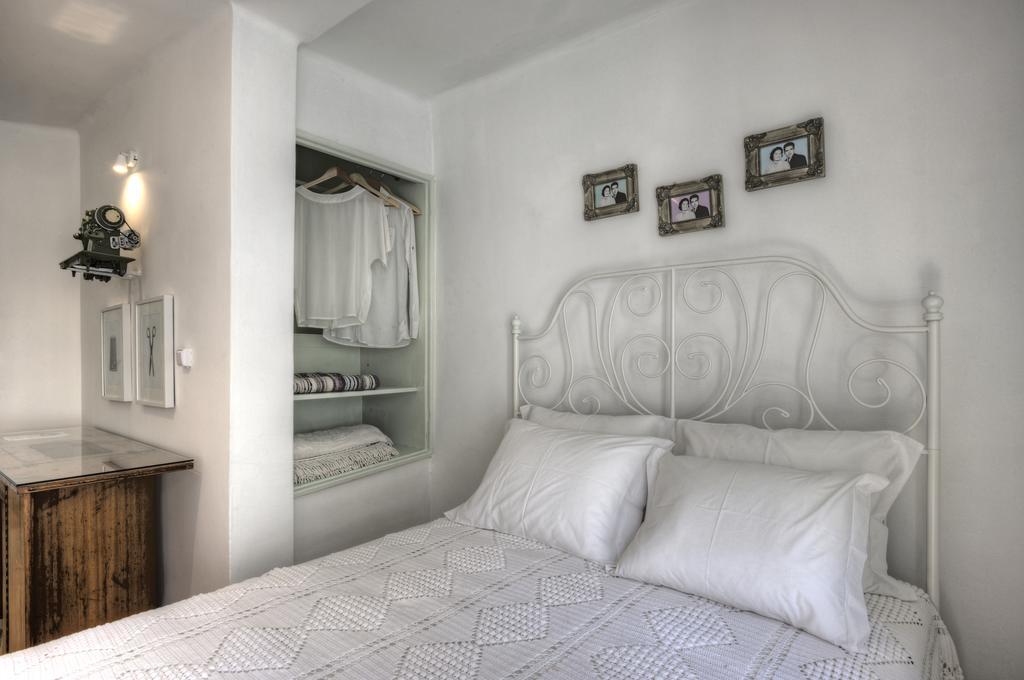 Stay Local In Alfama! Alice Central Home, Near River Lisbon Luaran gambar