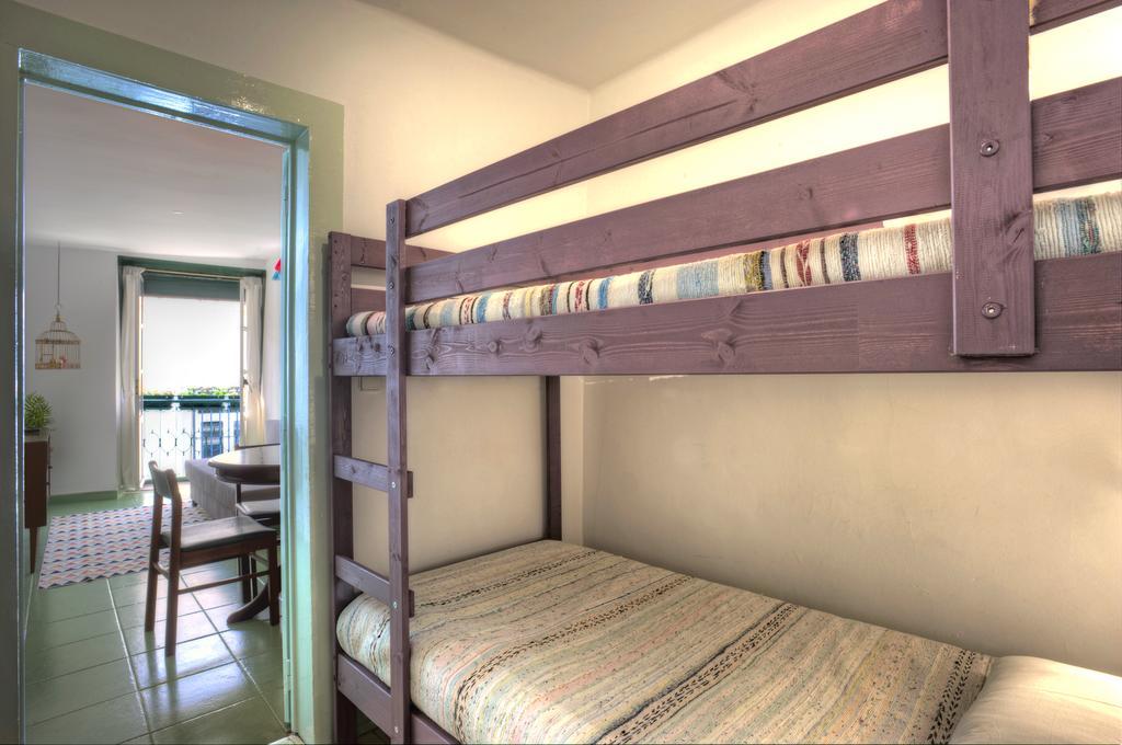Stay Local In Alfama! Alice Central Home, Near River Lisbon Luaran gambar