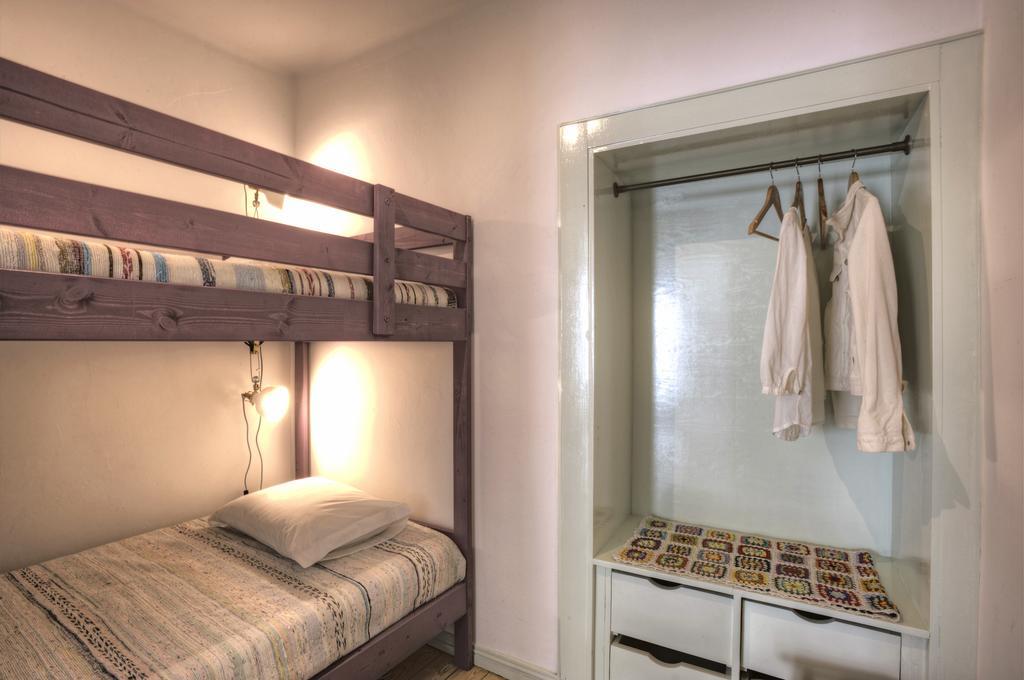 Stay Local In Alfama! Alice Central Home, Near River Lisbon Luaran gambar
